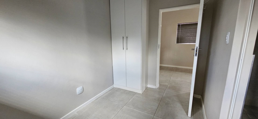 3 Bedroom Property for Sale in Brackenhurst Gauteng