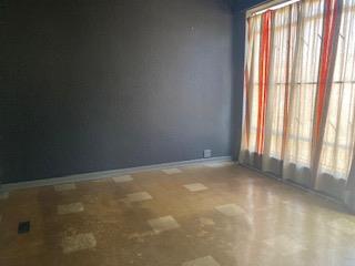 2 Bedroom Property for Sale in Elsburg Gauteng