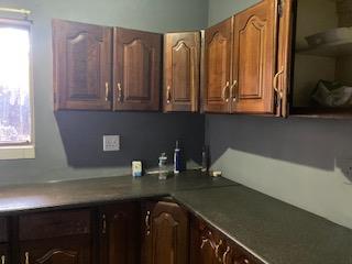 2 Bedroom Property for Sale in Elsburg Gauteng