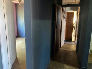 2 Bedroom Property for Sale in Elsburg Gauteng