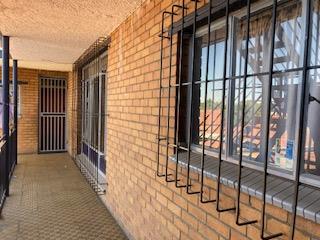 2 Bedroom Property for Sale in Elsburg Gauteng
