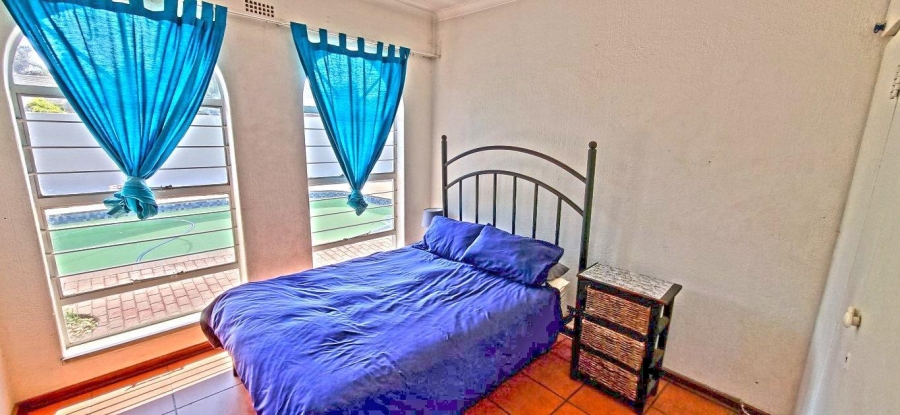 5 Bedroom Property for Sale in Verwoerdpark Gauteng