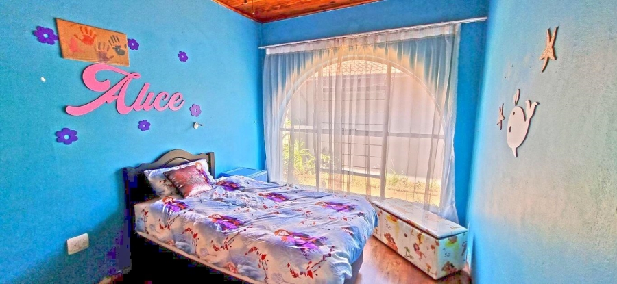 5 Bedroom Property for Sale in Verwoerdpark Gauteng