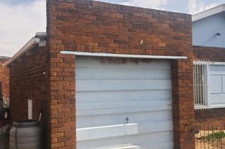 3 Bedroom Property for Sale in Towerby Gauteng