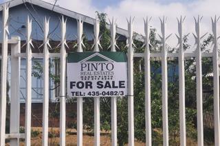 3 Bedroom Property for Sale in Towerby Gauteng