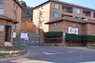 2 Bedroom Property for Sale in Winchester Hills Gauteng