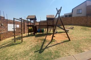 2 Bedroom Property for Sale in Winchester Hills Gauteng