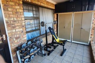 2 Bedroom Property for Sale in Winchester Hills Gauteng