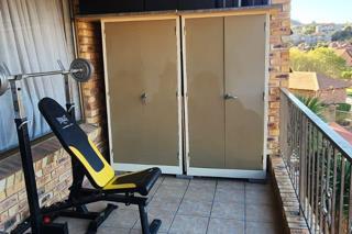 2 Bedroom Property for Sale in Winchester Hills Gauteng
