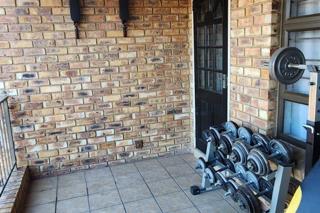 2 Bedroom Property for Sale in Winchester Hills Gauteng