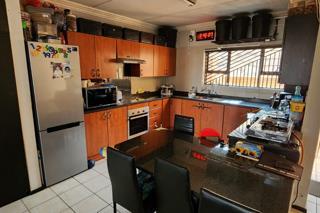 2 Bedroom Property for Sale in Winchester Hills Gauteng