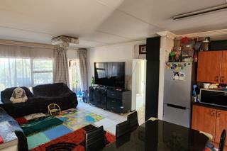 2 Bedroom Property for Sale in Winchester Hills Gauteng