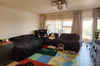 2 Bedroom Property for Sale in Winchester Hills Gauteng