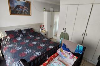 2 Bedroom Property for Sale in Winchester Hills Gauteng