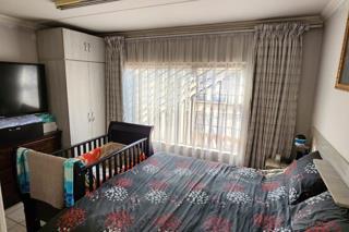 2 Bedroom Property for Sale in Winchester Hills Gauteng