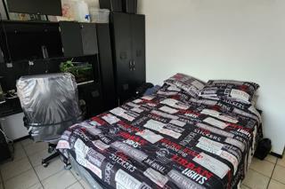 2 Bedroom Property for Sale in Winchester Hills Gauteng