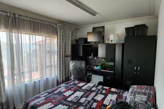 2 Bedroom Property for Sale in Winchester Hills Gauteng