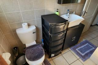 2 Bedroom Property for Sale in Winchester Hills Gauteng
