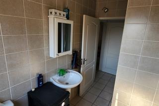 2 Bedroom Property for Sale in Winchester Hills Gauteng