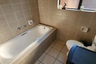 2 Bedroom Property for Sale in Winchester Hills Gauteng