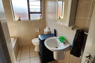 2 Bedroom Property for Sale in Winchester Hills Gauteng