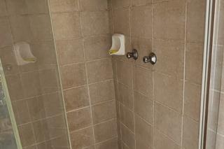 2 Bedroom Property for Sale in Winchester Hills Gauteng