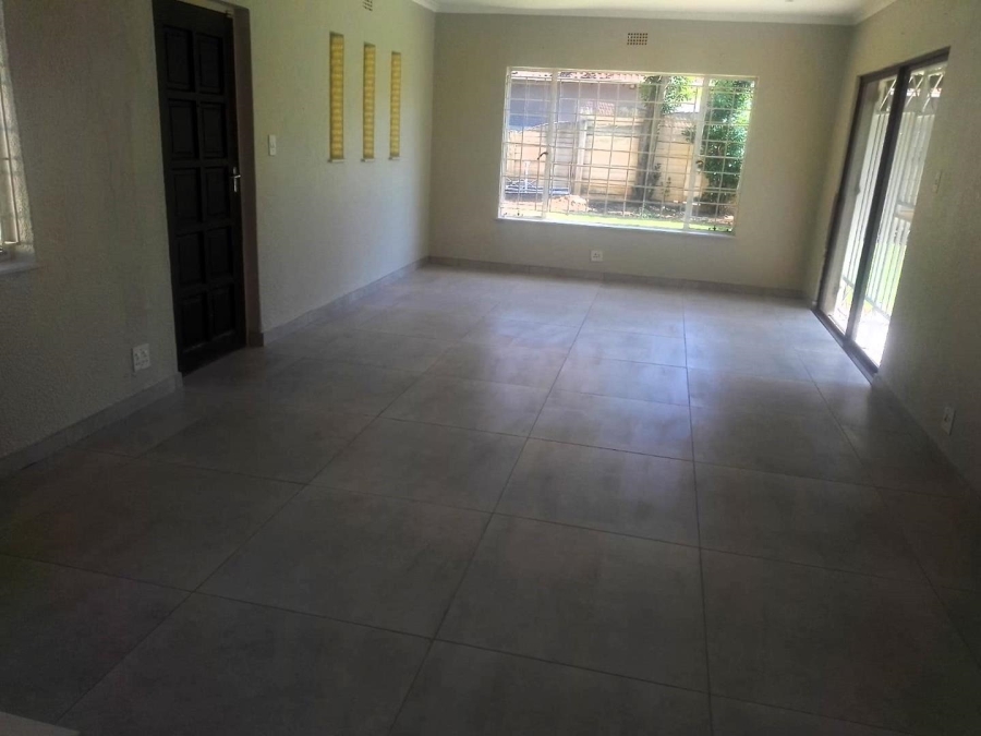 3 Bedroom Property for Sale in Kibler Park Gauteng
