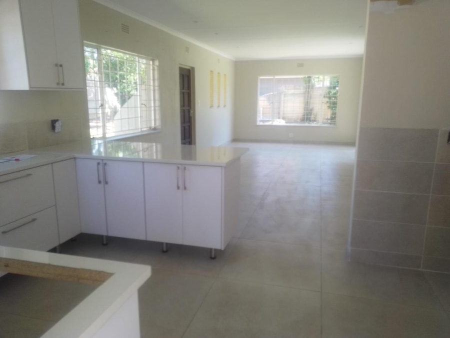 3 Bedroom Property for Sale in Kibler Park Gauteng