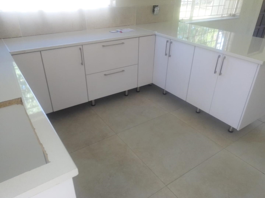 3 Bedroom Property for Sale in Kibler Park Gauteng