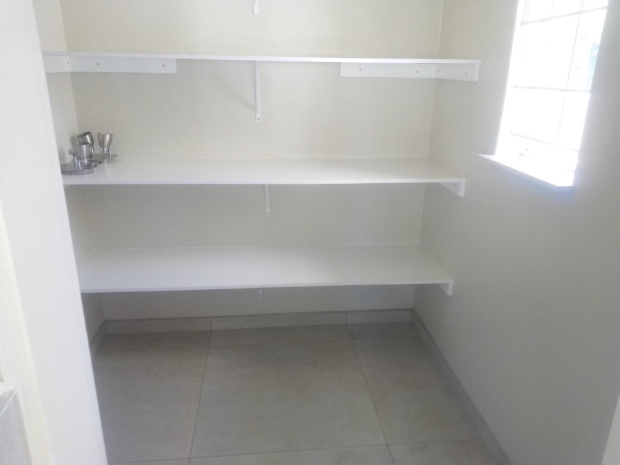 3 Bedroom Property for Sale in Kibler Park Gauteng