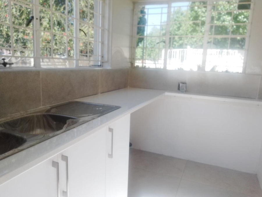 3 Bedroom Property for Sale in Kibler Park Gauteng