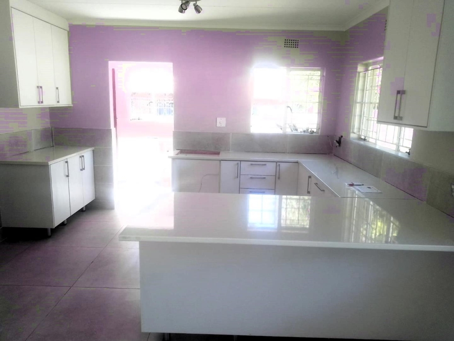 3 Bedroom Property for Sale in Kibler Park Gauteng