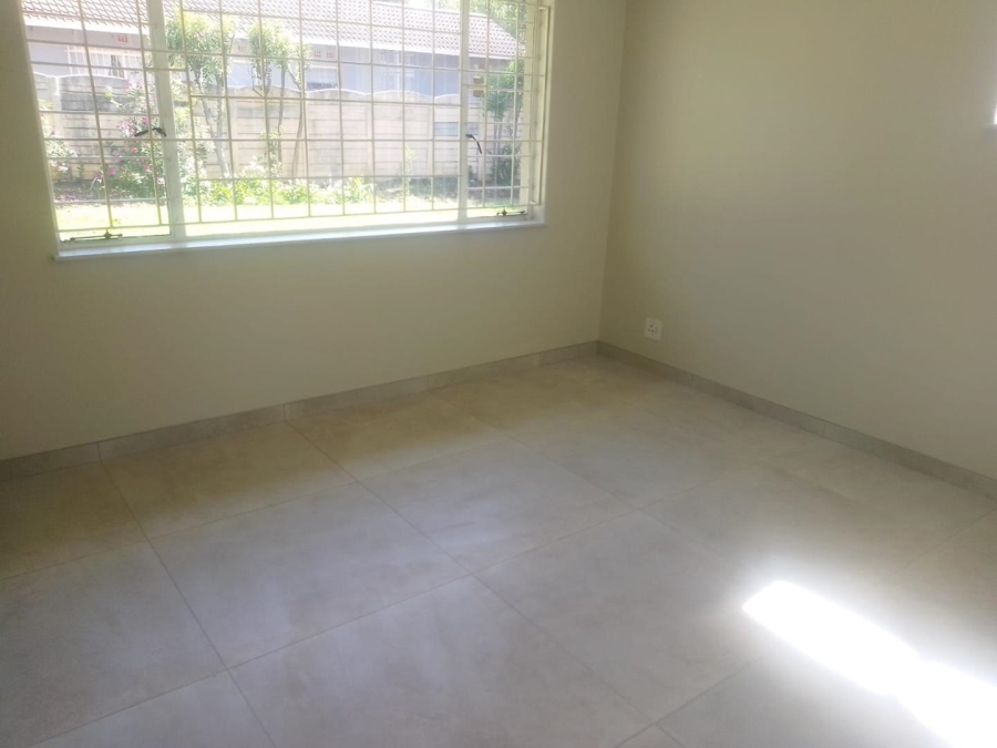 3 Bedroom Property for Sale in Kibler Park Gauteng