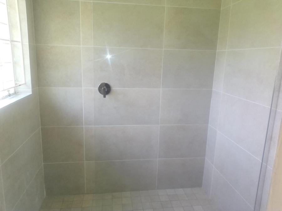 3 Bedroom Property for Sale in Kibler Park Gauteng