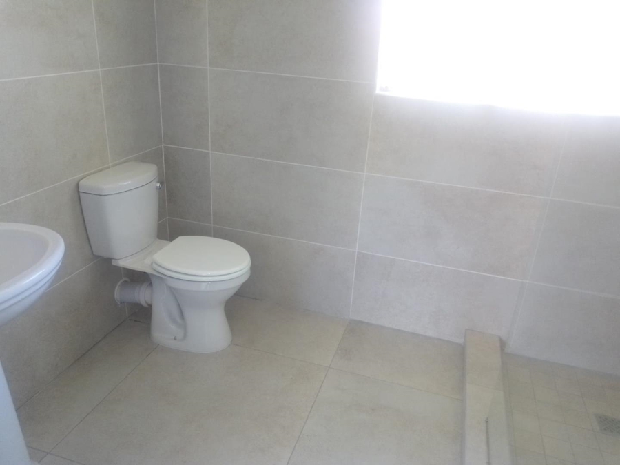 3 Bedroom Property for Sale in Kibler Park Gauteng