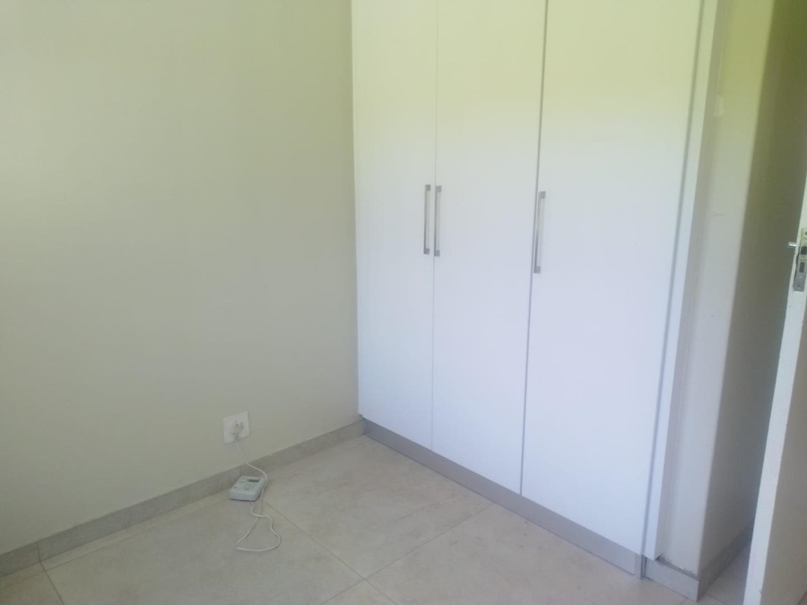 3 Bedroom Property for Sale in Kibler Park Gauteng