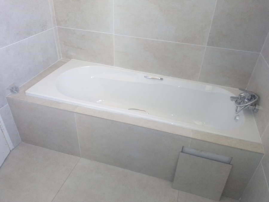 3 Bedroom Property for Sale in Kibler Park Gauteng