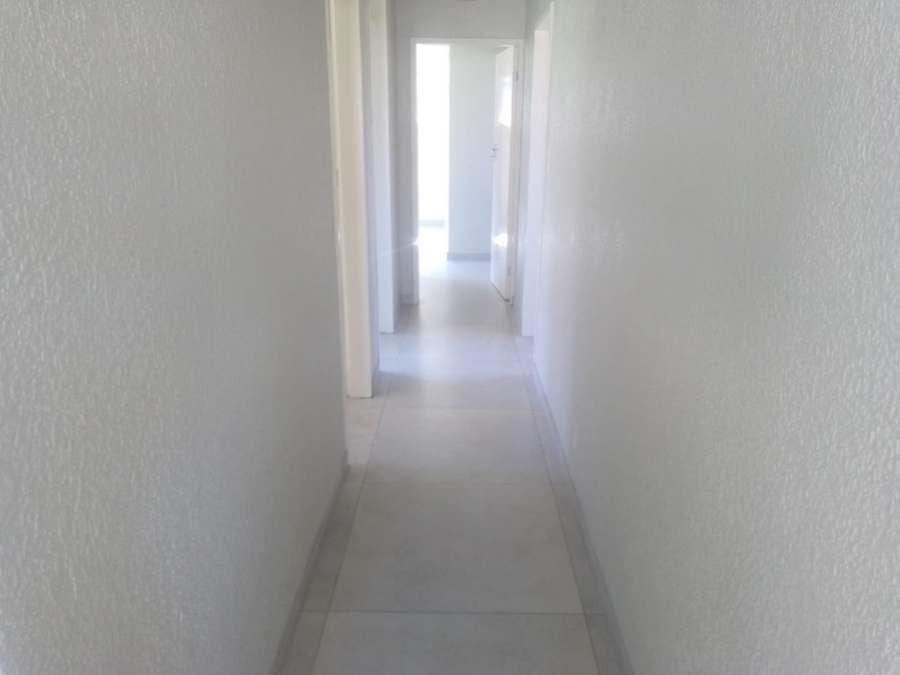 3 Bedroom Property for Sale in Kibler Park Gauteng