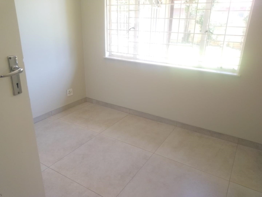 3 Bedroom Property for Sale in Kibler Park Gauteng