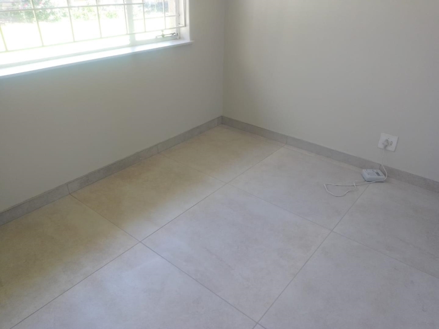 3 Bedroom Property for Sale in Kibler Park Gauteng