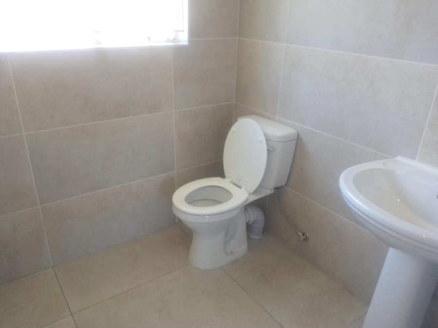 3 Bedroom Property for Sale in Kibler Park Gauteng