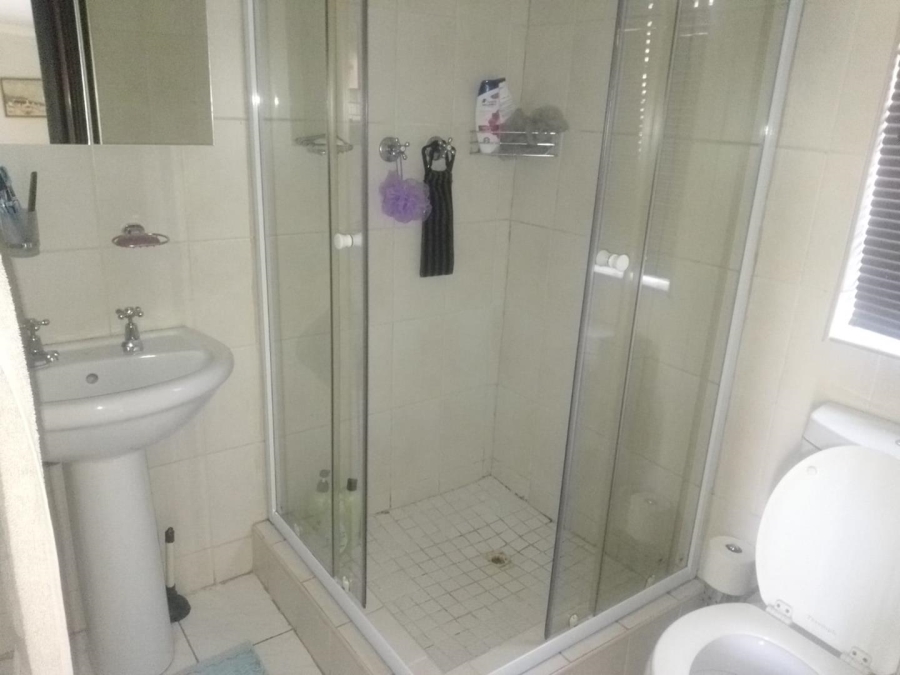 3 Bedroom Property for Sale in Kibler Park Gauteng