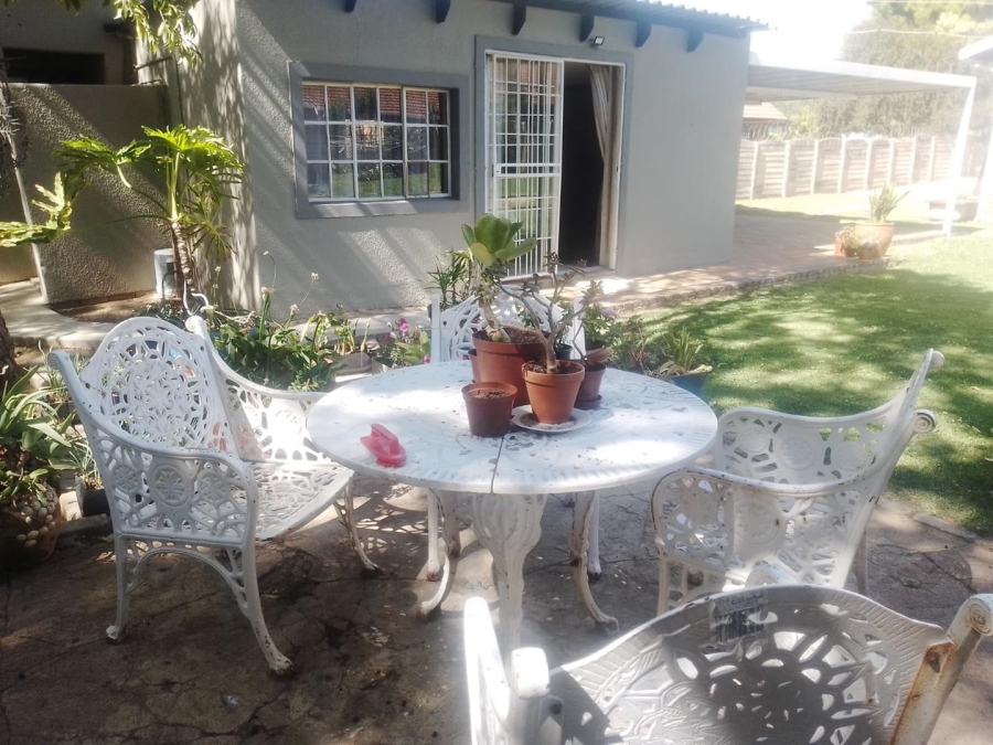 3 Bedroom Property for Sale in Kibler Park Gauteng