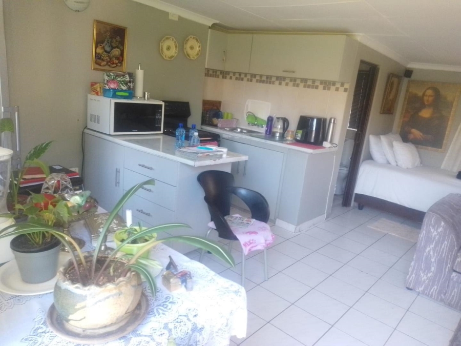 3 Bedroom Property for Sale in Kibler Park Gauteng