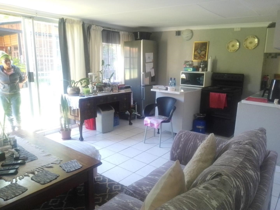 3 Bedroom Property for Sale in Kibler Park Gauteng