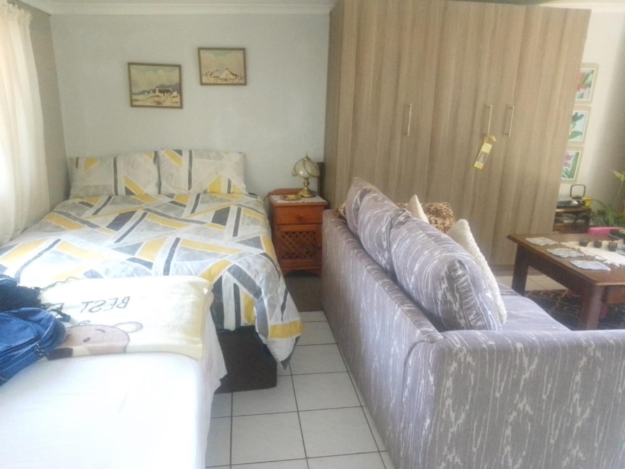 3 Bedroom Property for Sale in Kibler Park Gauteng