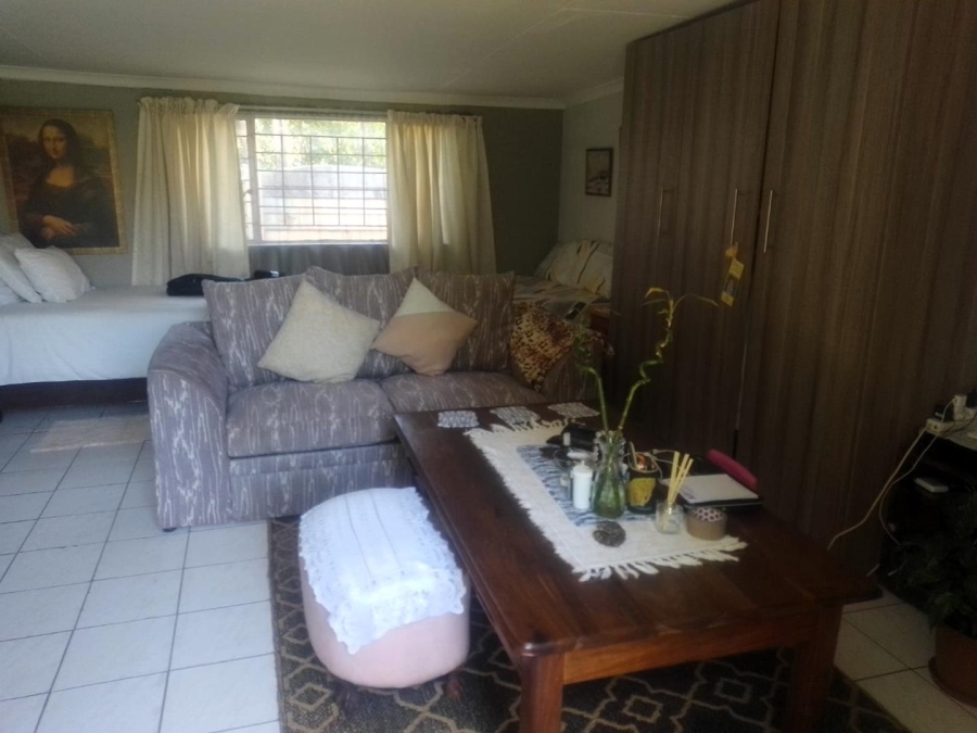 3 Bedroom Property for Sale in Kibler Park Gauteng
