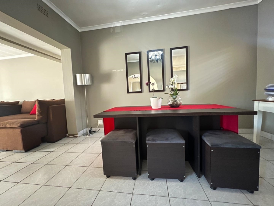 3 Bedroom Property for Sale in Brackendowns Gauteng