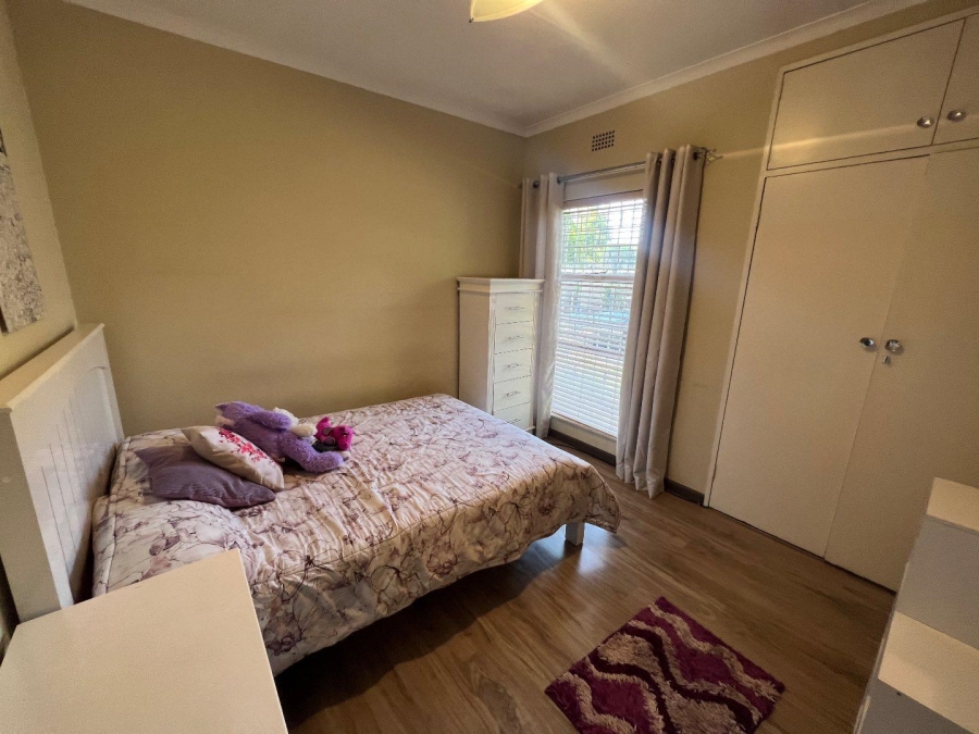 3 Bedroom Property for Sale in Brackendowns Gauteng