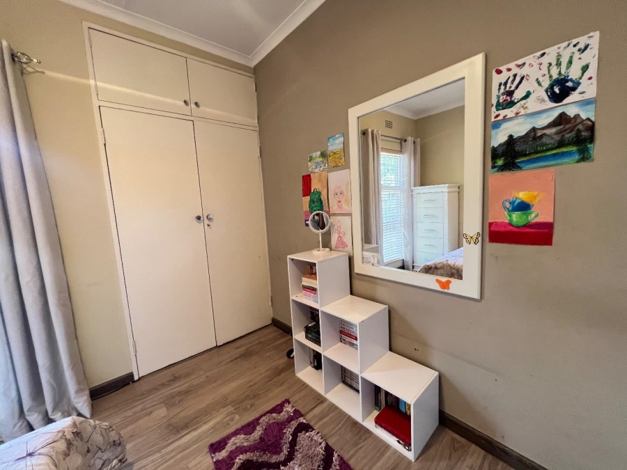 3 Bedroom Property for Sale in Brackendowns Gauteng